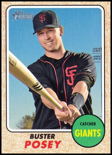 2017TH 475 Buster Posey.jpg